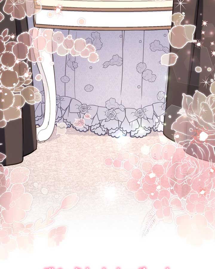 công chúa muôn loài chapter 29 59