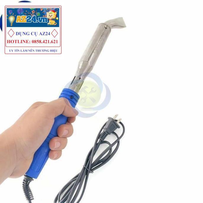 Mỏ hàn 300W C0171-300 mũi dẹp