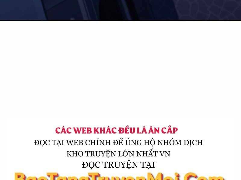 kẻ thách đấu chapter 43 228