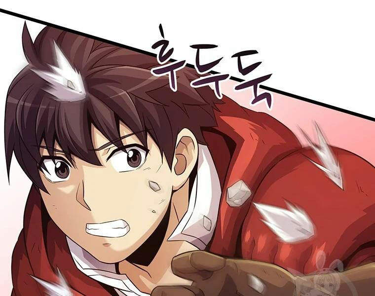 arcane sniper chapter 53 28