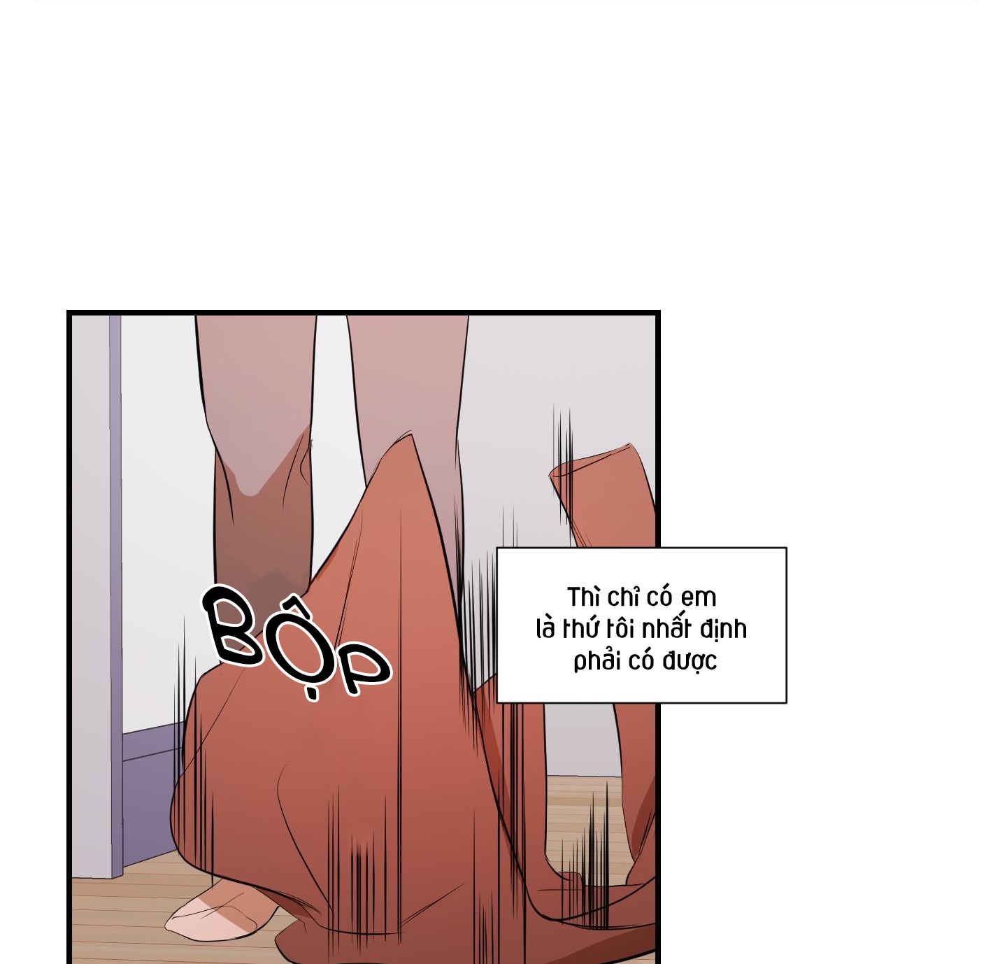 chốn riêng tư chapter 32 87