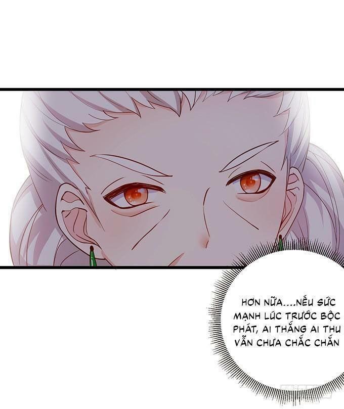 hồ tiên hung bạo chapter 77 40