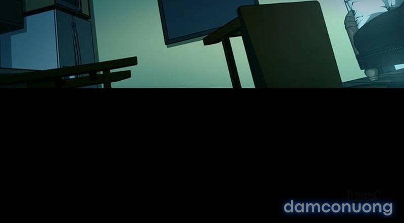 nô lệ song sinh chapter 44 31