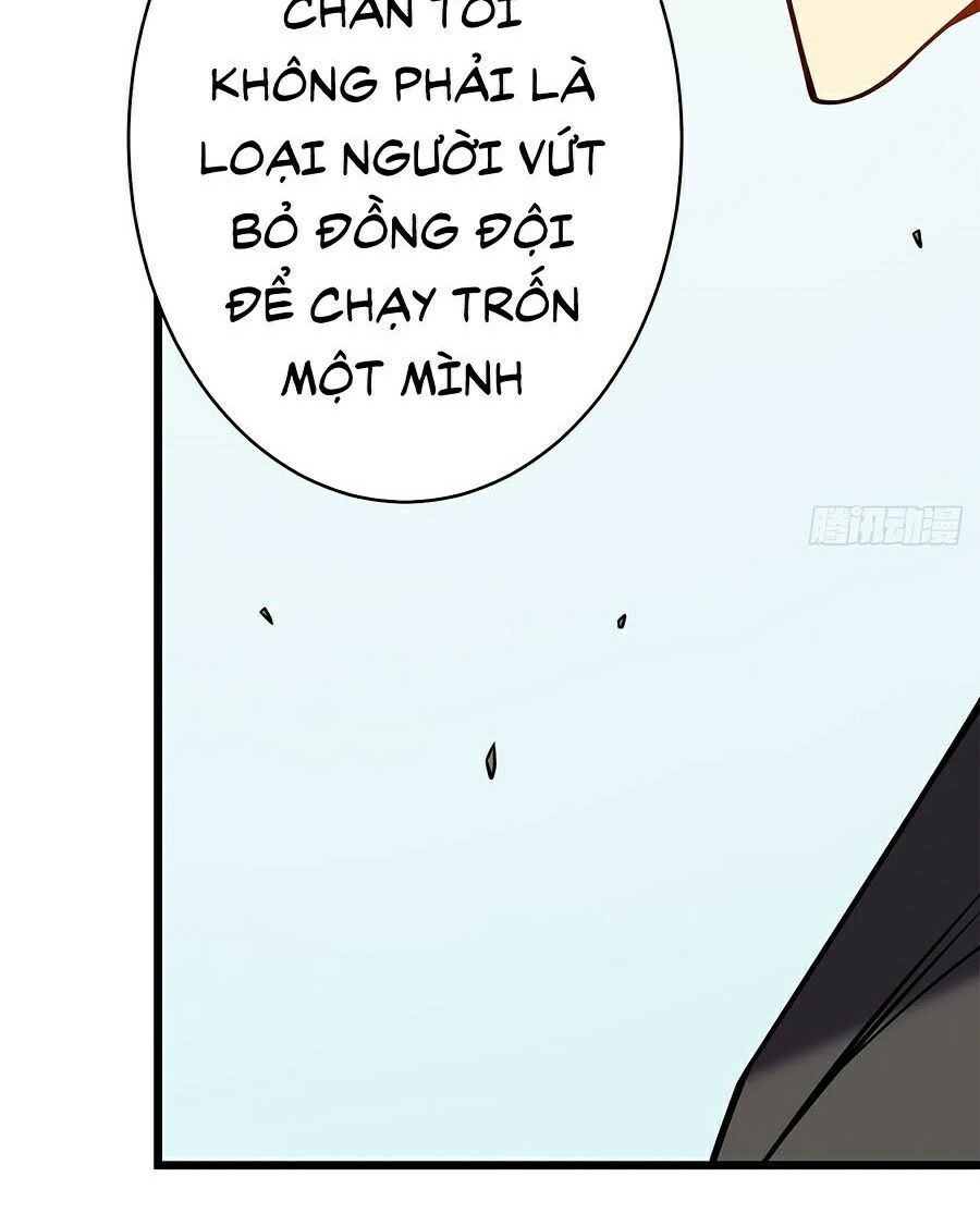 sát thần chi lộ tại dị giới chapter 10 32