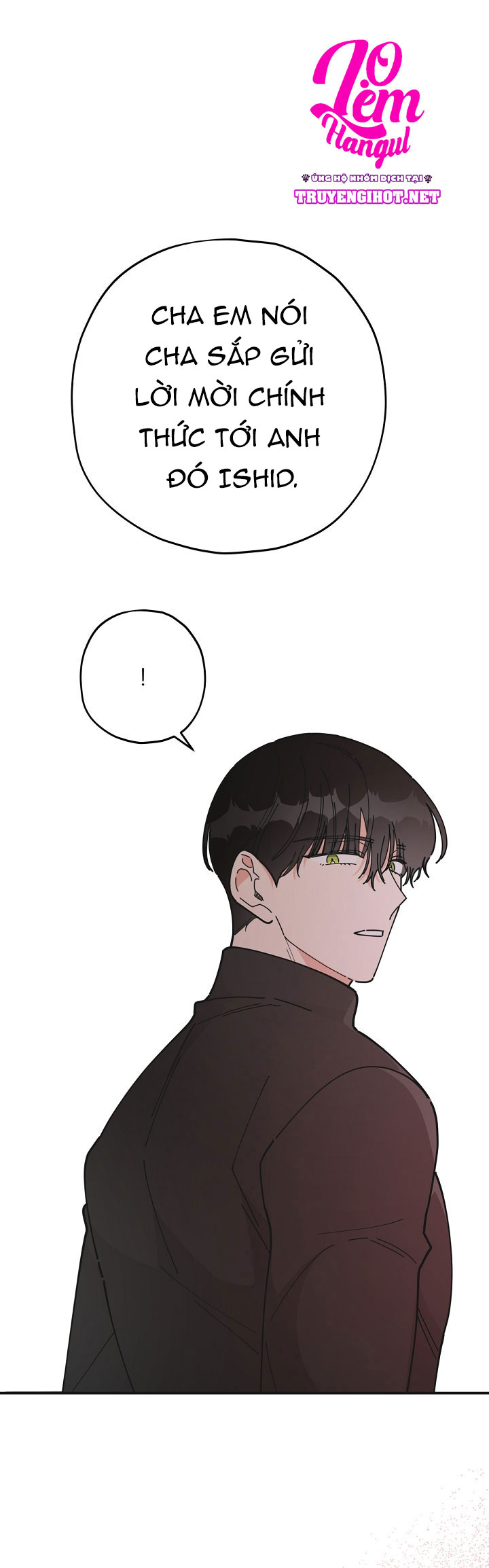 ác nữ tiểu thư chapter 79 58