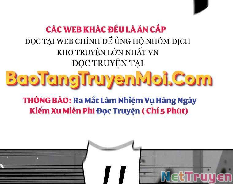 sự trở lại của huyền thoại chapter 57 56