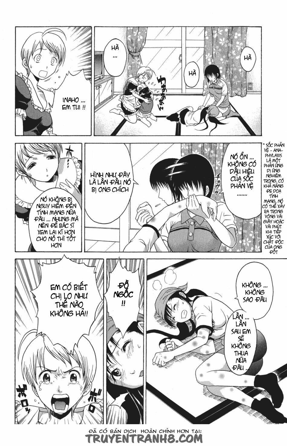 tài liệu mật chapter 2 39