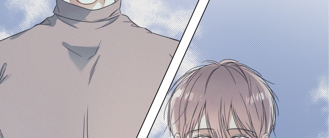 dải hợp âm trên đại dương xanh chapter 5 5