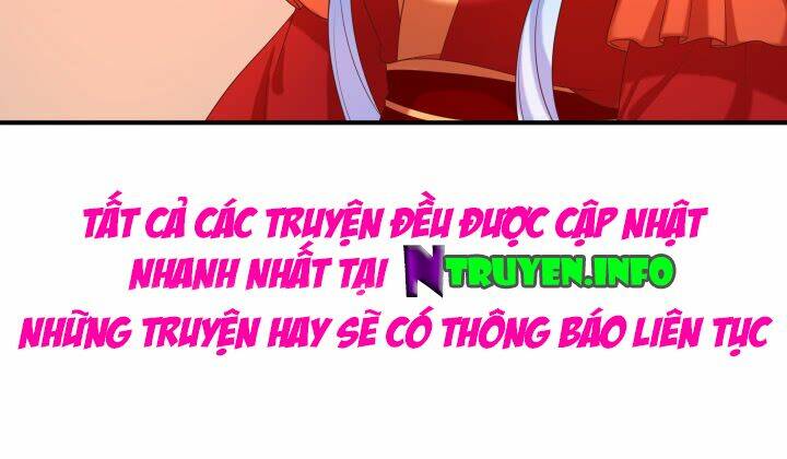 đô đốc đại nhân sủng thê kí chapter 14.2 40