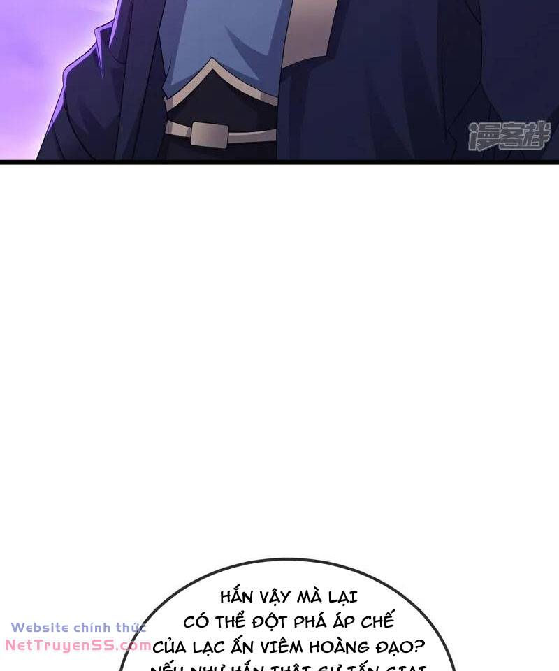 tiên võ đế tôn chapter 528 78