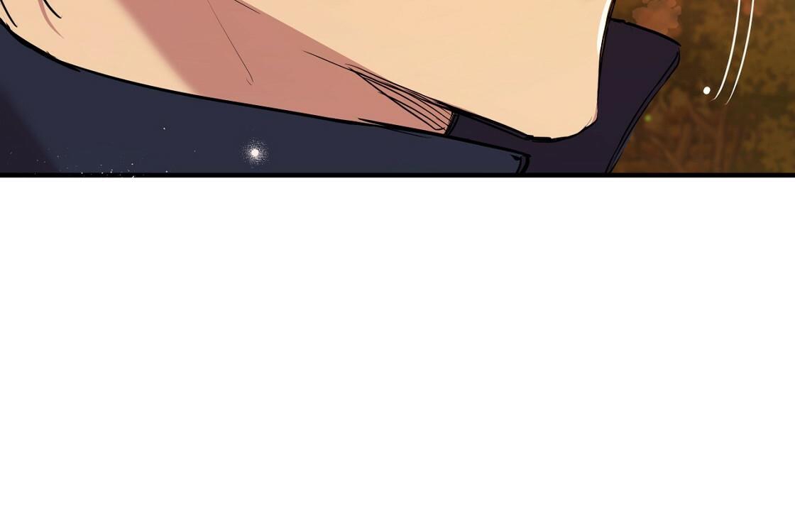 đàn thỏ của habibi chapter 24 47