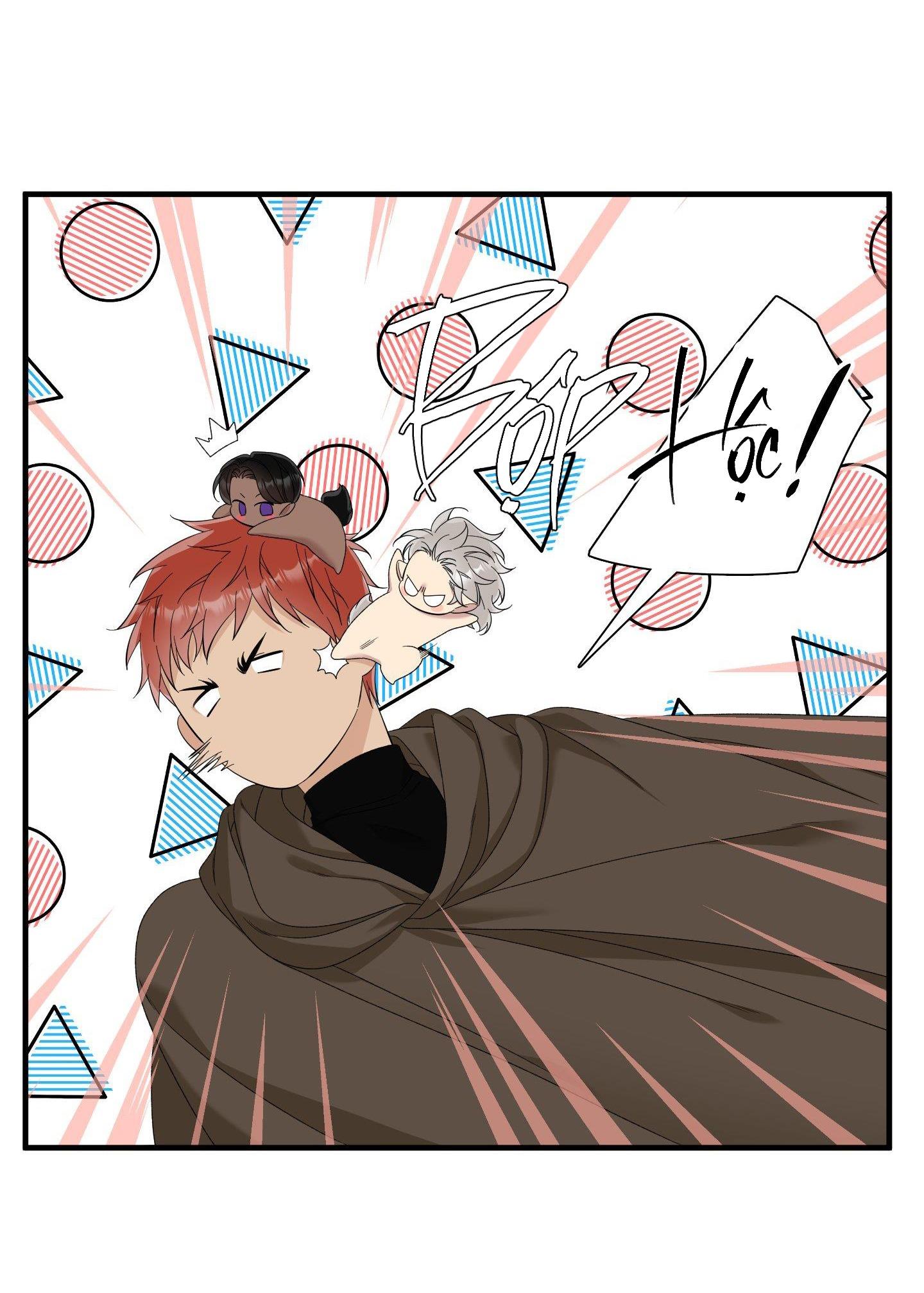 smyrna và capri chapter 37 28