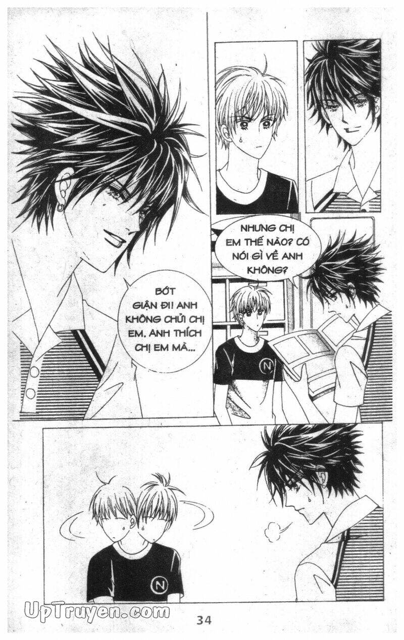 dạ khúc chapter 9 33