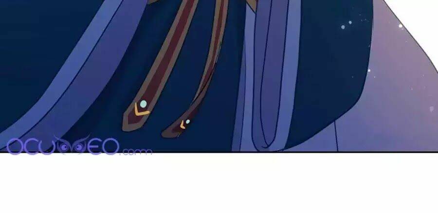 hội học sinh kiêu ngạo của hoàng cung chapter 11 21