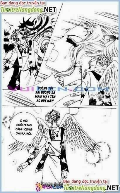 sức thanh xuân chapter 12 58