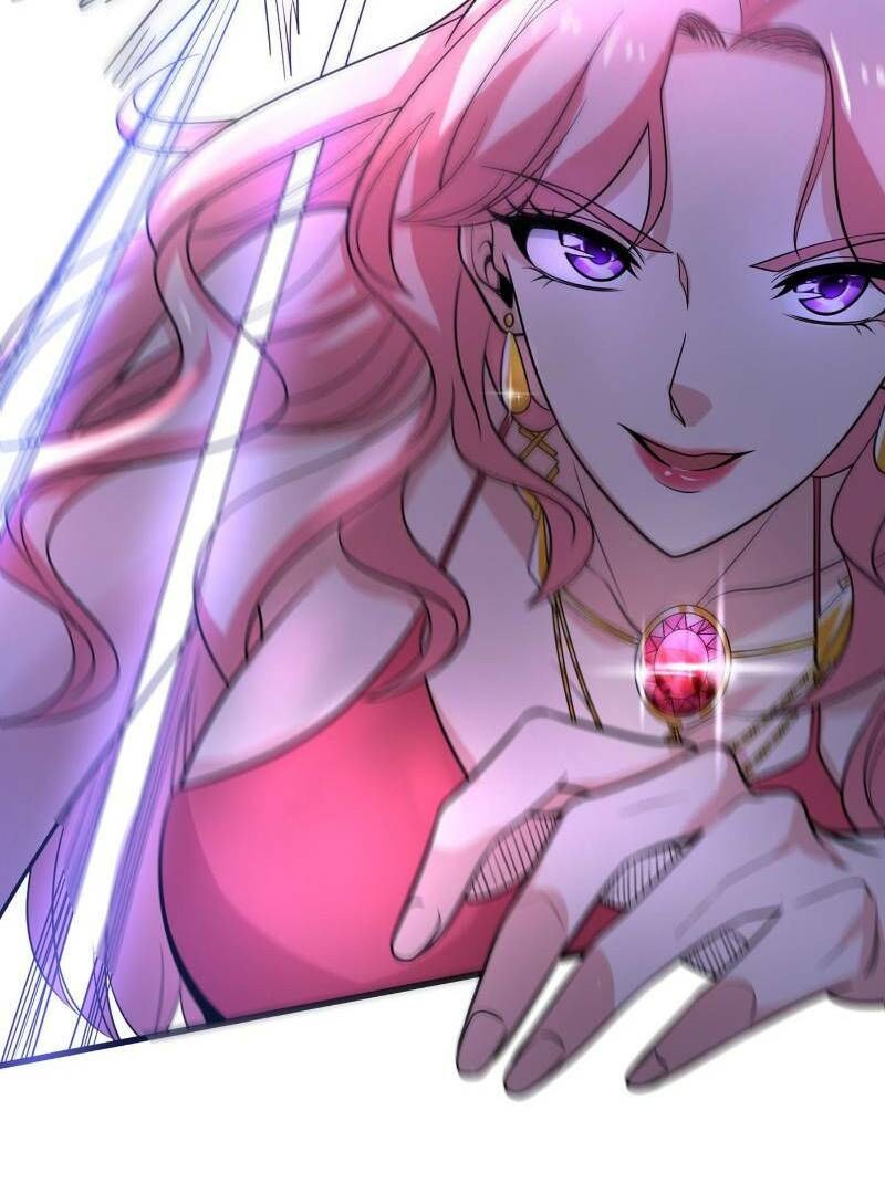 tối cường thần y tại đô thị chapter 49 7