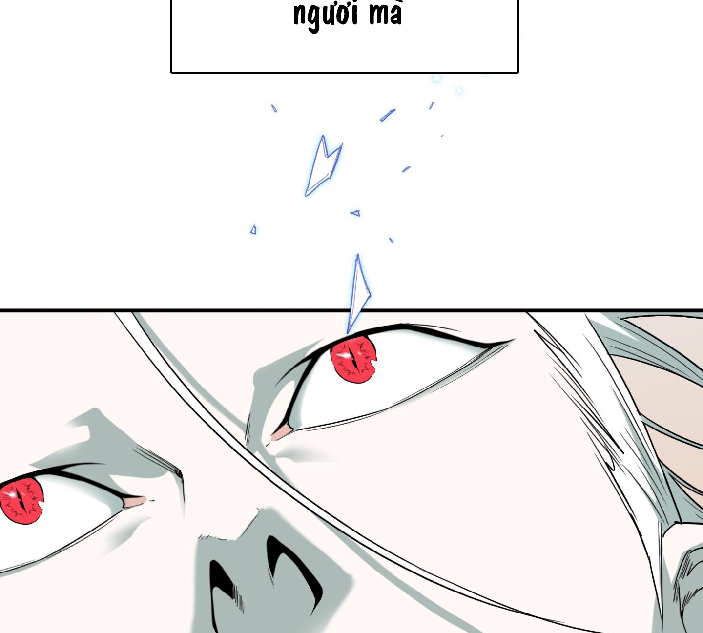 dear door chapter 124 210