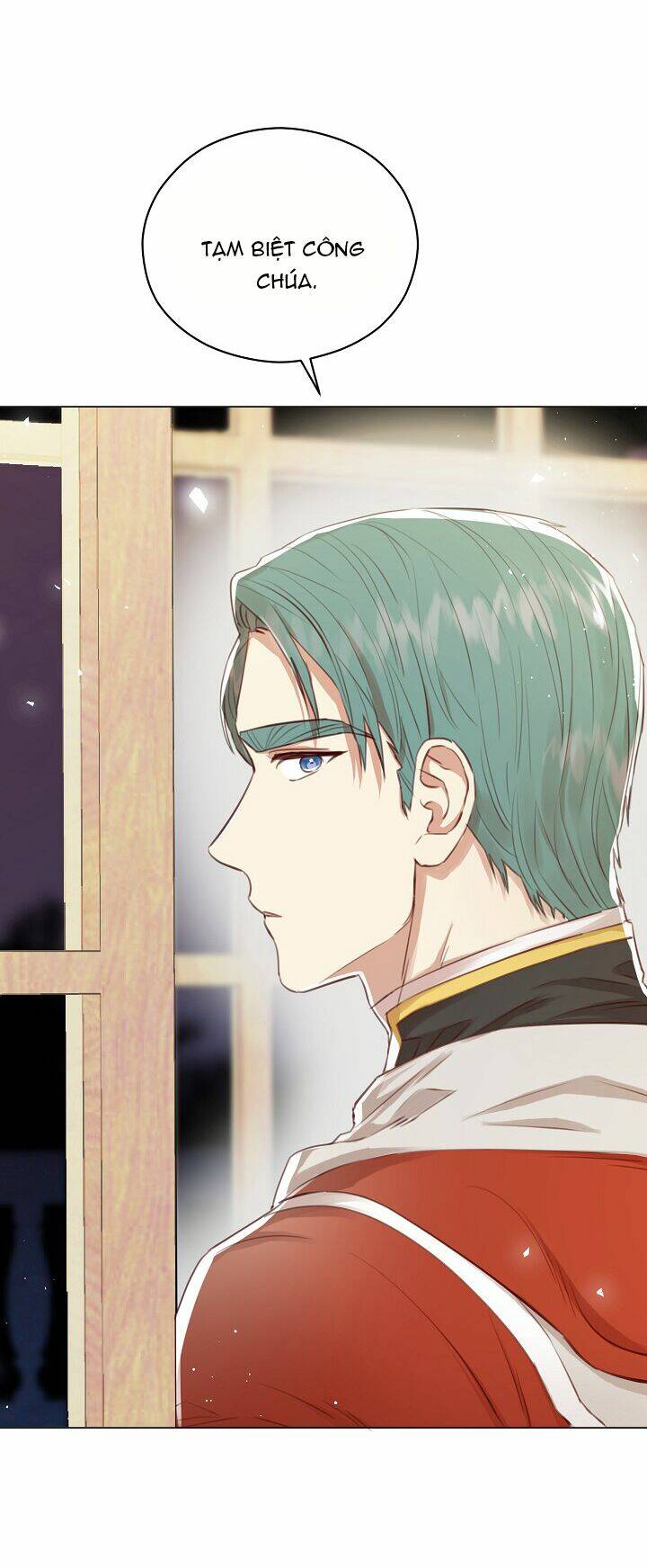 vẻ đẹp của ác ma chapter 36.1 17