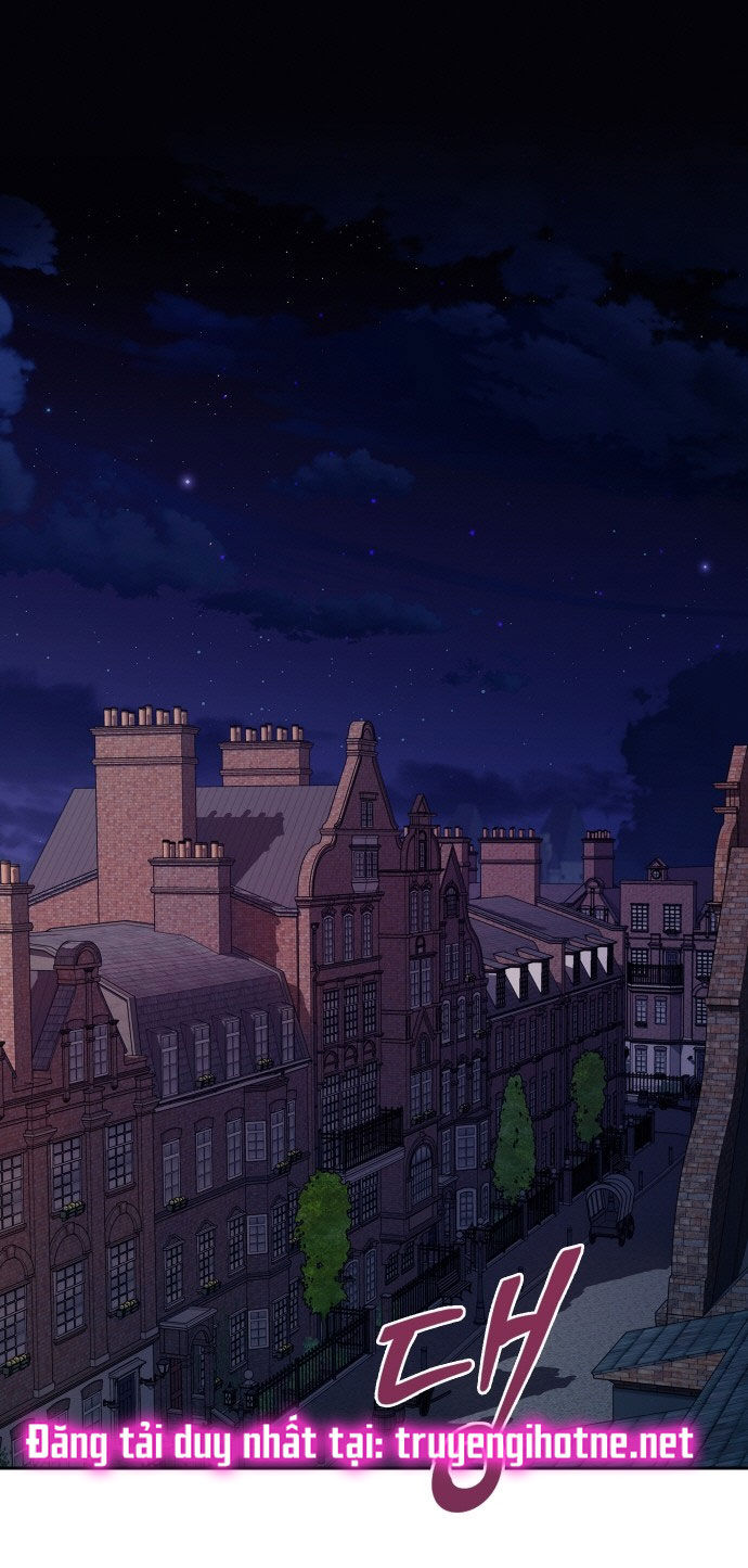 bastian chapter 1.1 1