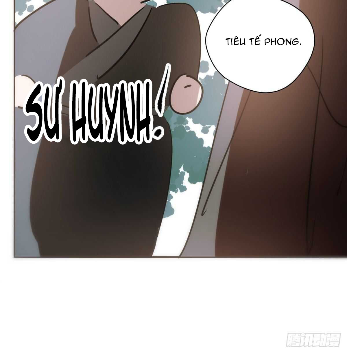 bắt lấy ngao ngao chapter 102 54