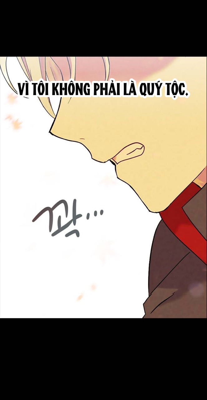 [bản 18+] trò chơi săn mồi của hoàng đế và thánh kỵ sĩ chapter 23.2 15