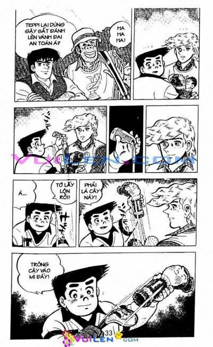 tân teppi chapter 55 33