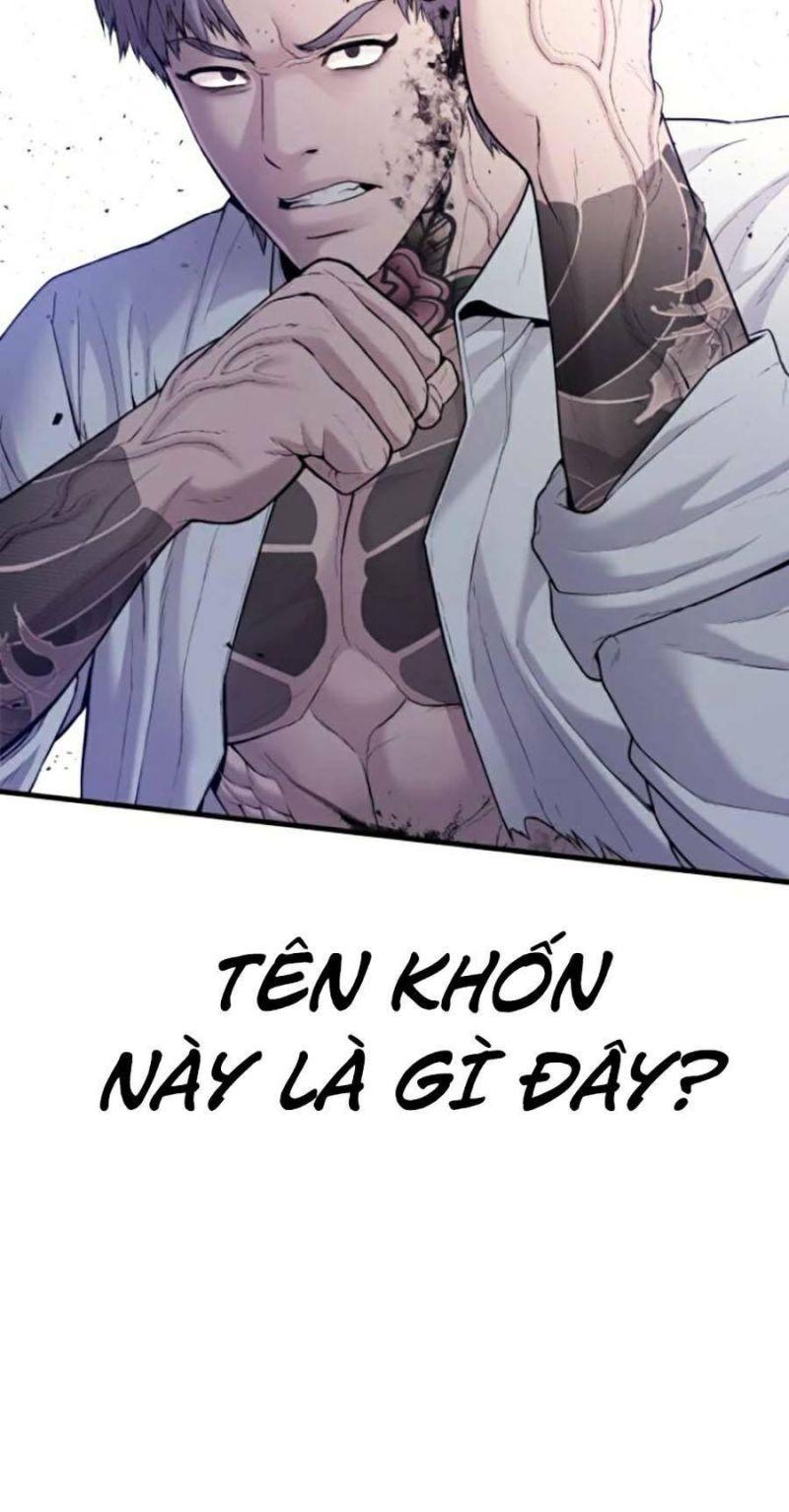 đặc vụ kim chapter 67 129