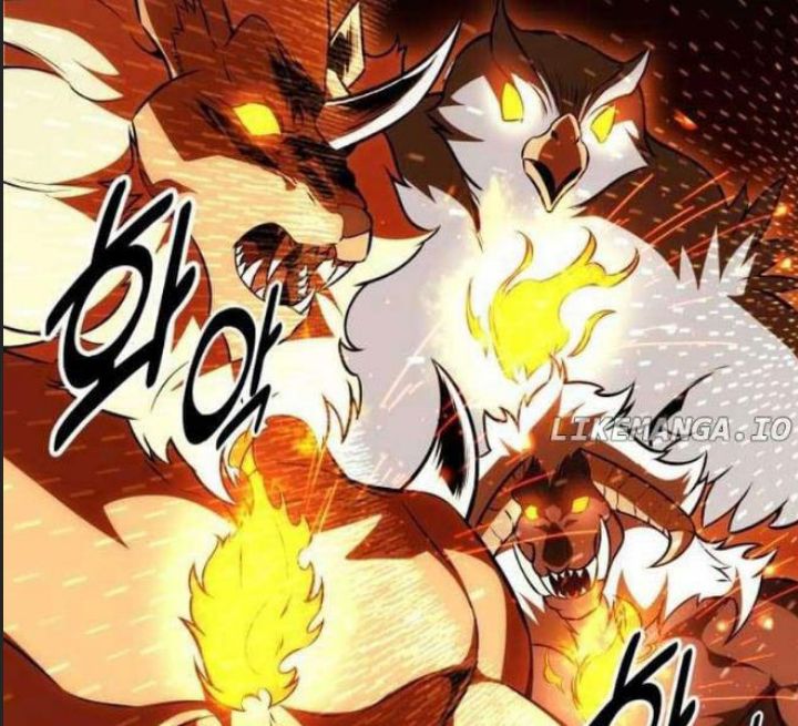 ám sát tuyển thủ học viện chapter 28 340