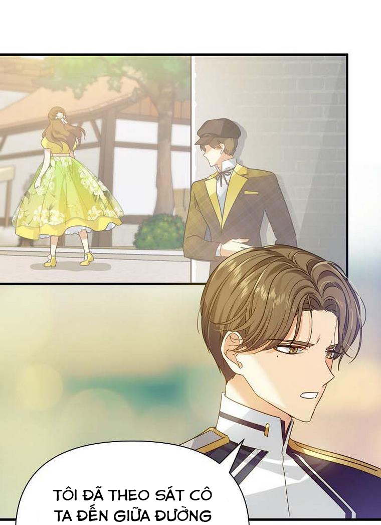 tôi đã ở đây ngay từ ban đầu chapter 11 78