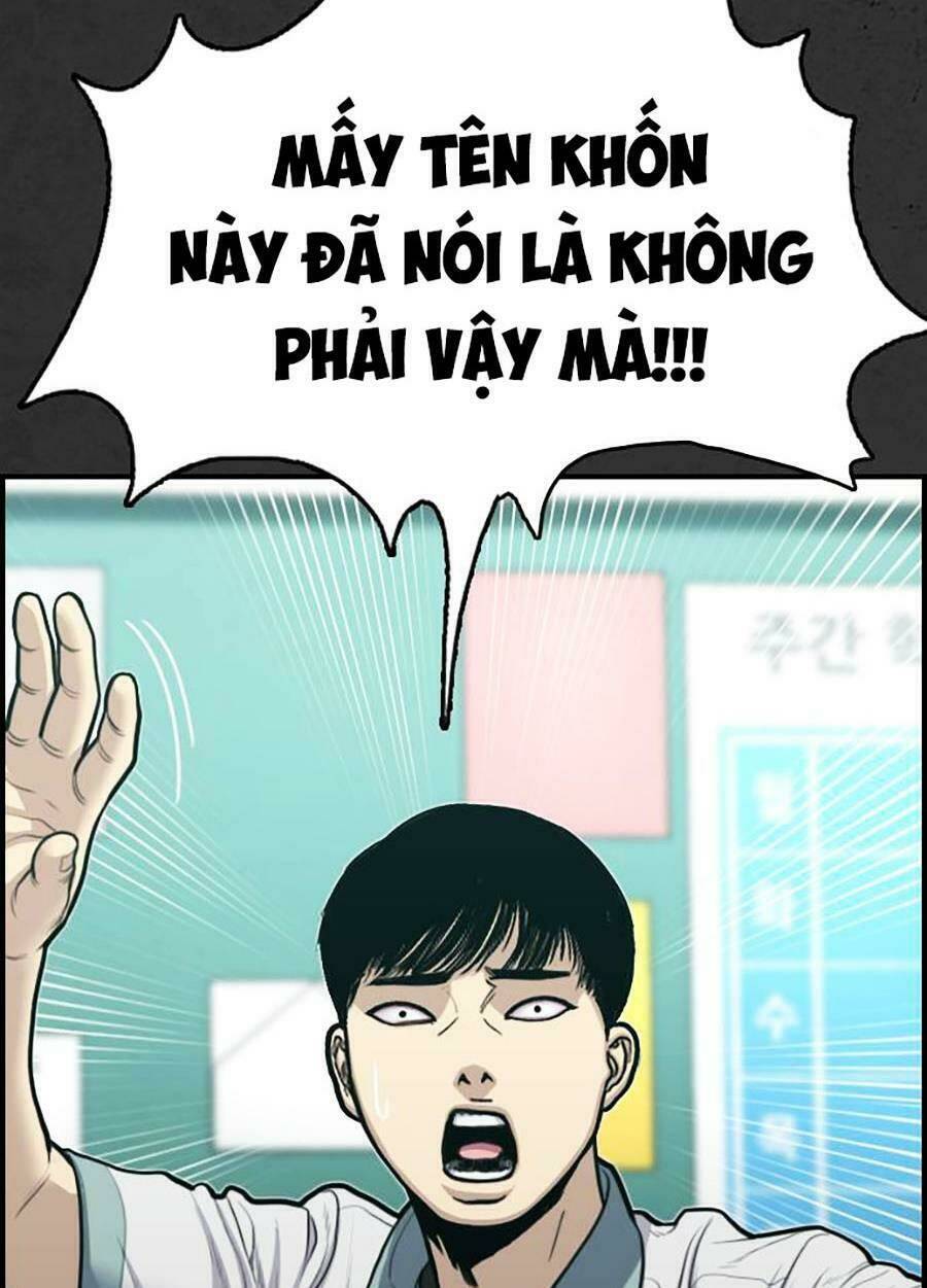 đi ngủ cùng ma chapter 6 49