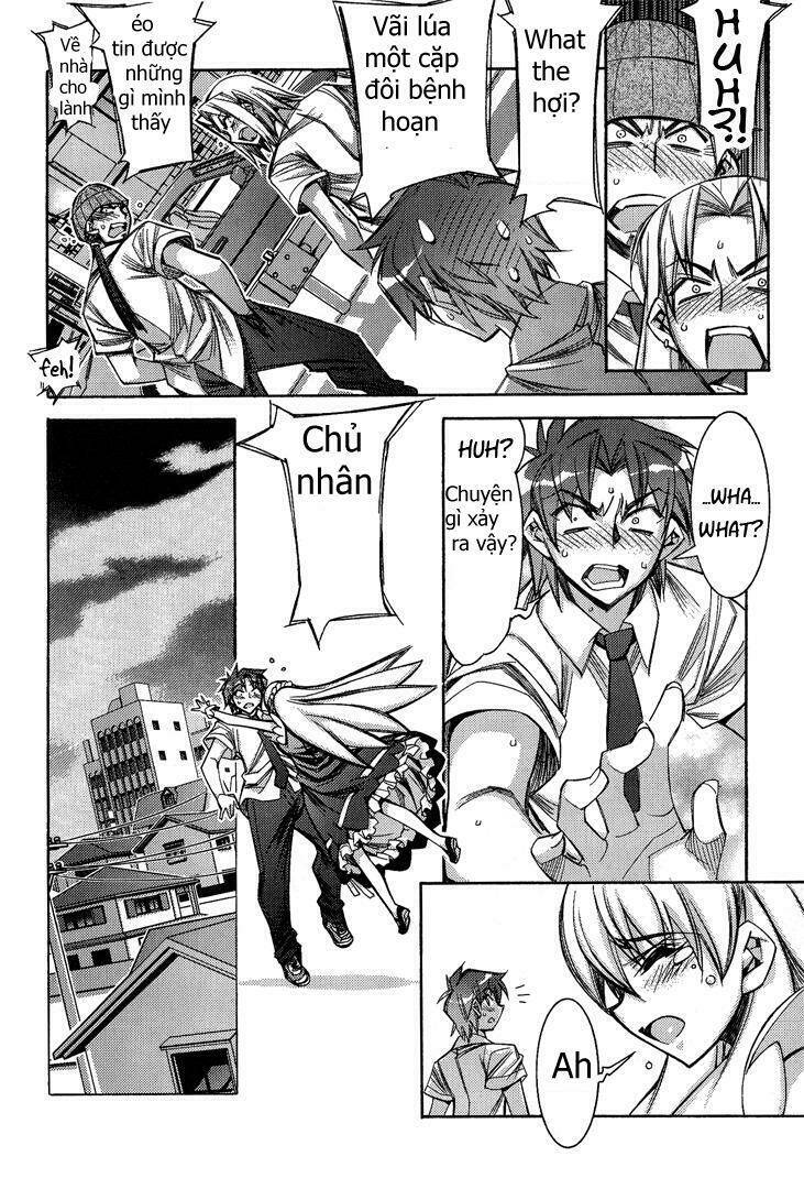 tama hiyori chapter 1 29