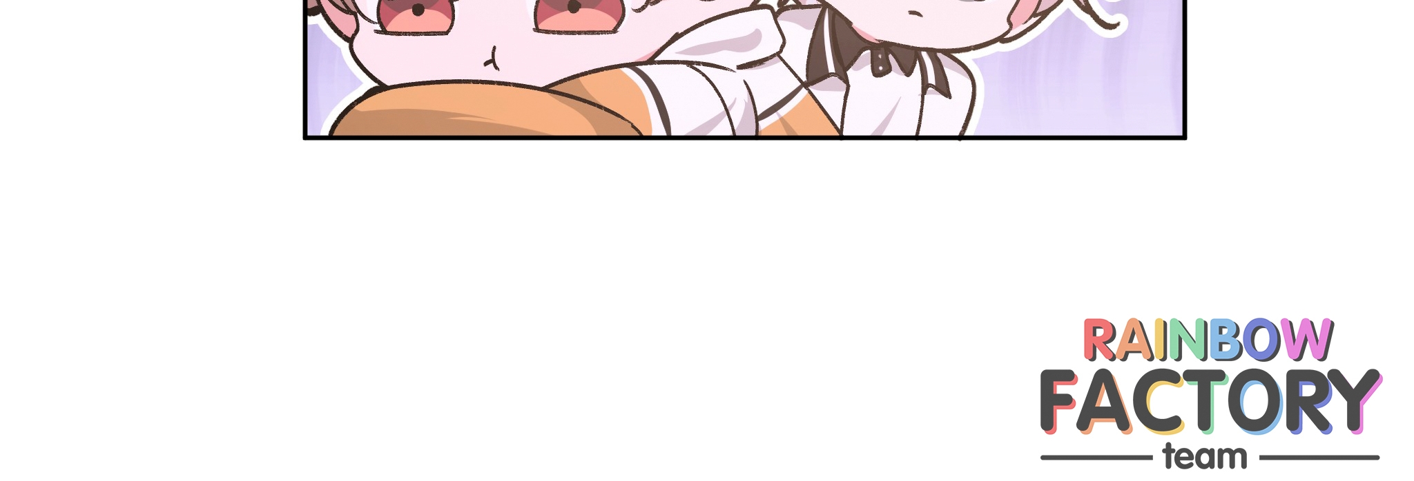 đừng nói yêu tôi (don't say you love me) chapter 23 85