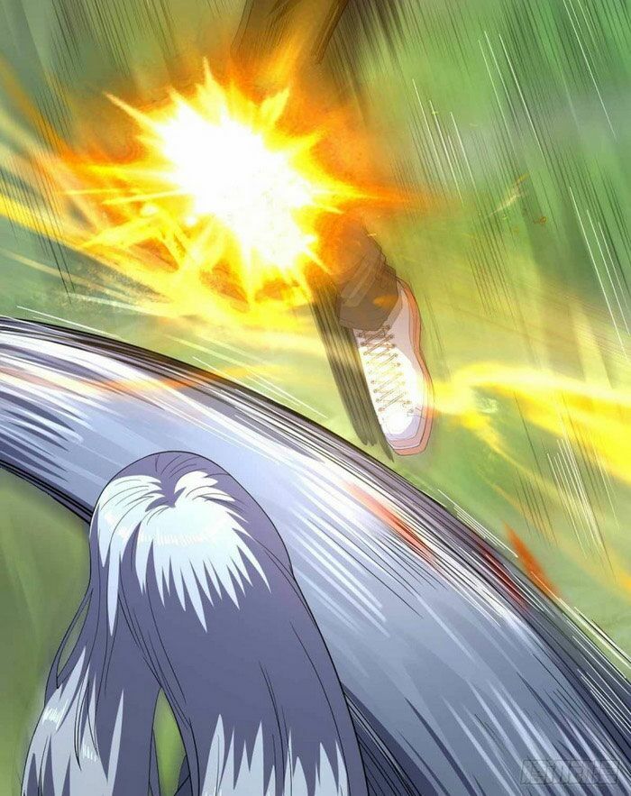 vương bài thần y chapter 68 20