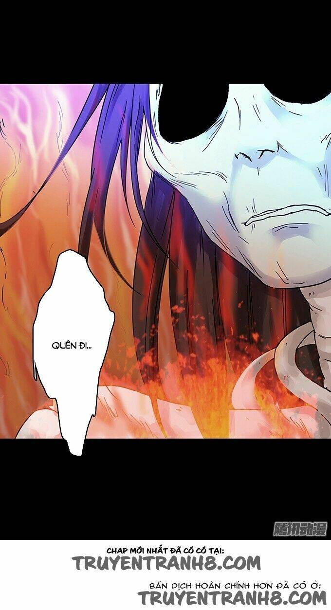 ớn lạnh tuyệt đối chapter 103 77