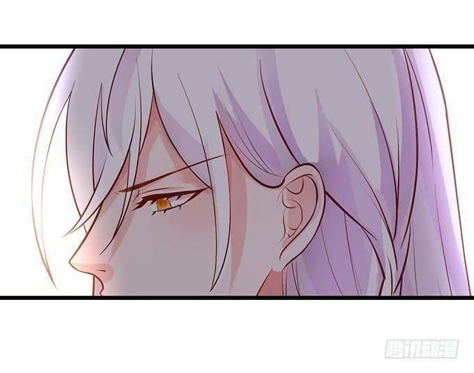 hồ tiên hung bạo chapter 100 61