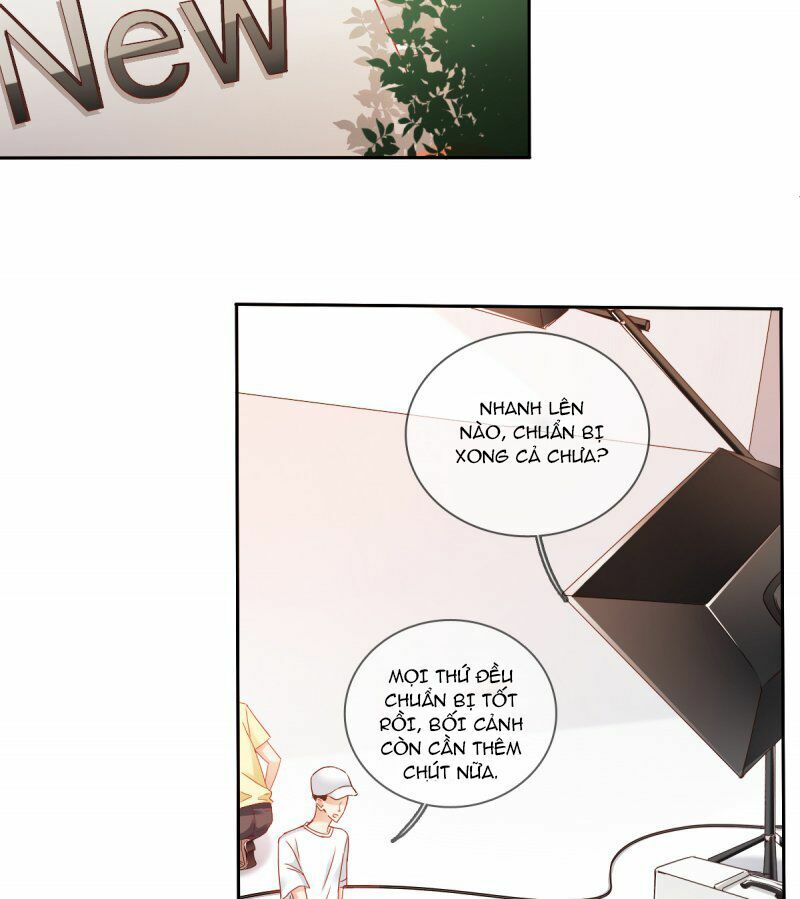 bay qua thiên sơn đến yêu anh chapter 28 44