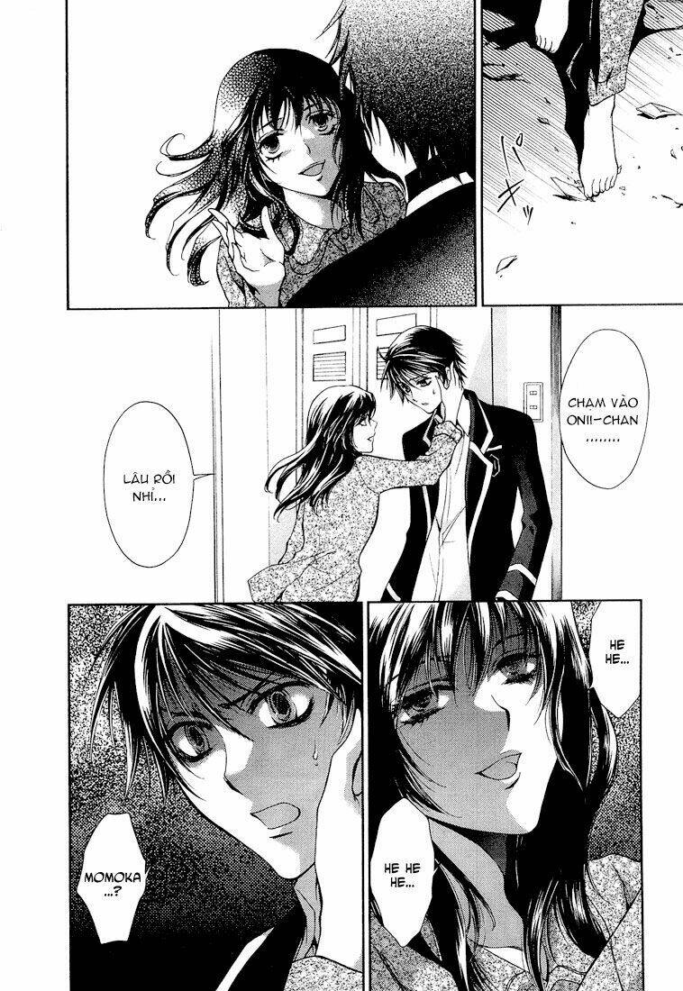 absorb; ability chapter 1 36