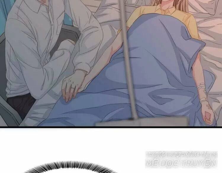 tổng tài đại nhân song mặt kiều thê chapter 27 21