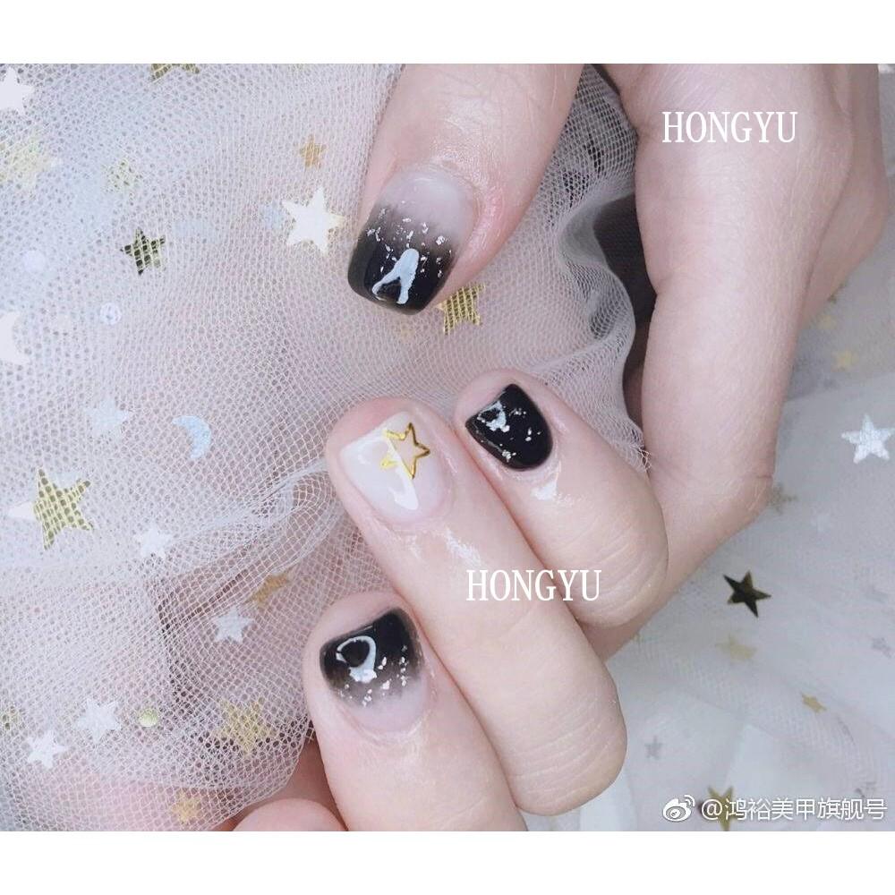 Lưới Vải Đính Sao | Đạo Cụ Chụp Ảnh