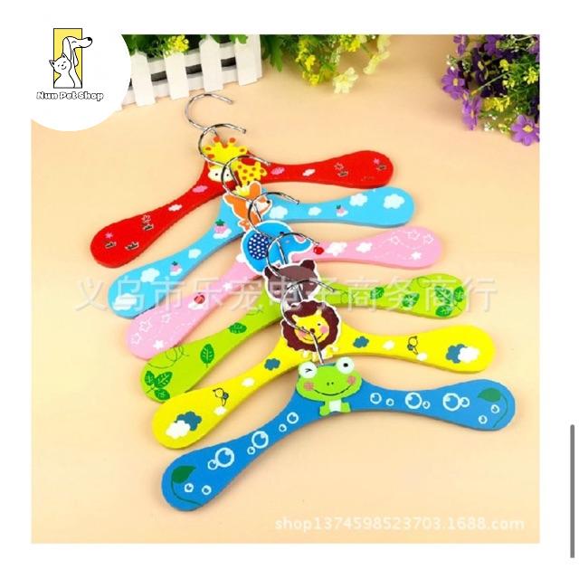 Móc treo quần áo