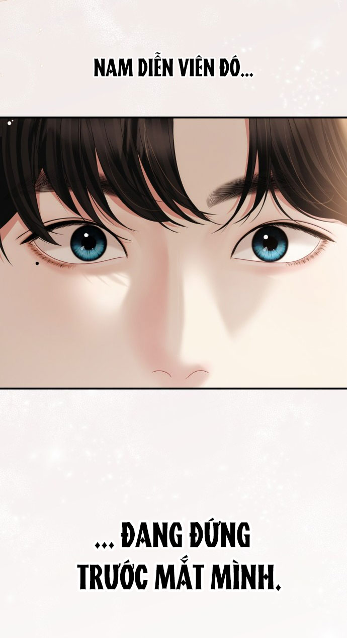 gửi em người đánh cắp những vì sao - to you who swallowed a star chapter 148.2 18