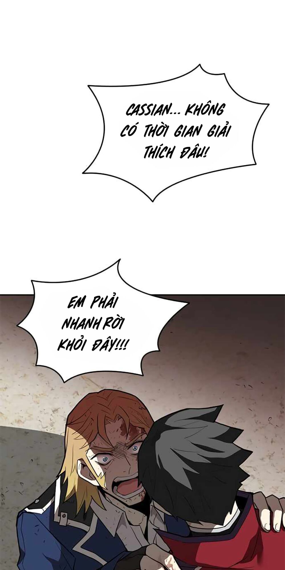 chuyển sinh thành ác nhân chapter 1 56