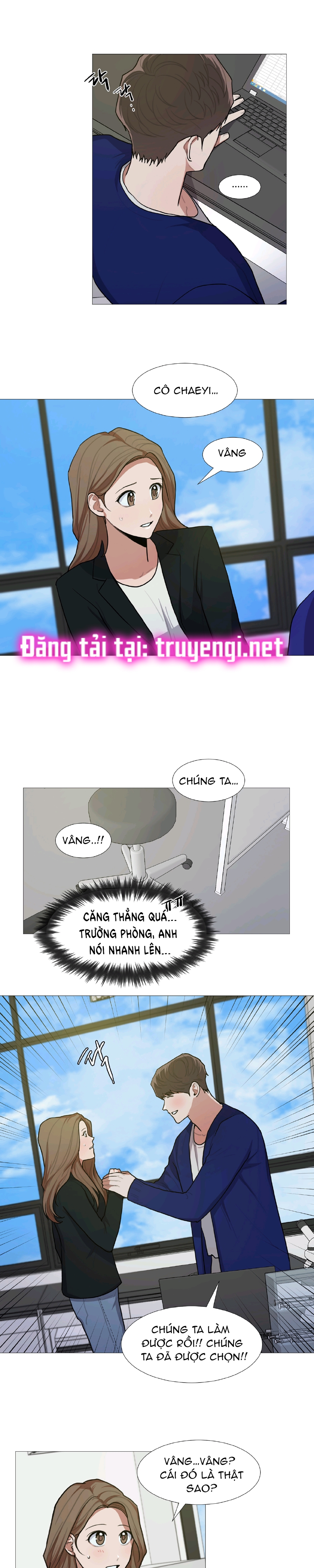 one more time chapter 24.2 7