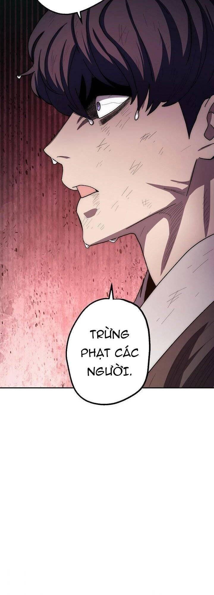 huyền thoại diệt thế độc long chapter 32 22