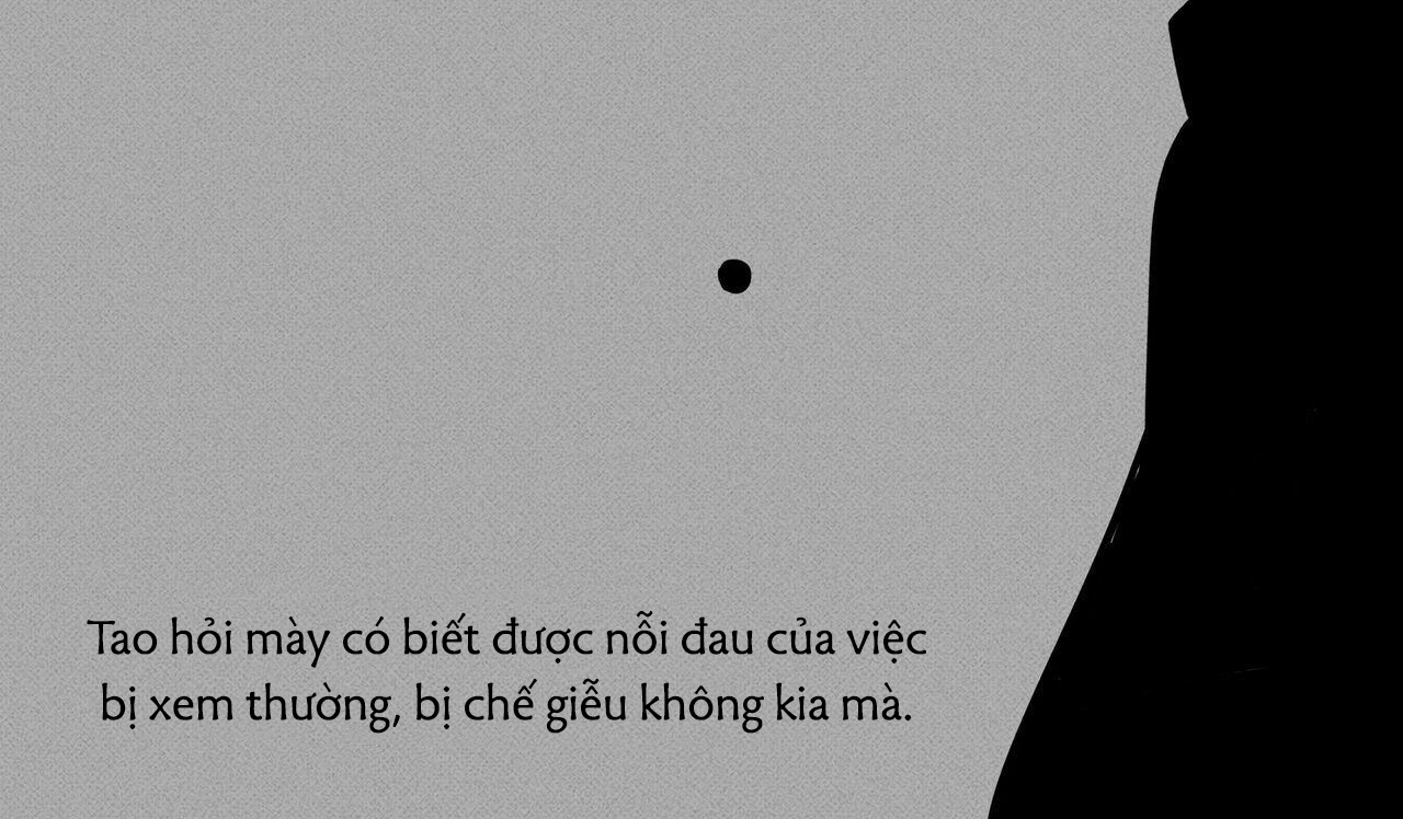 chàng giao pizza và gold palace chapter 35 133