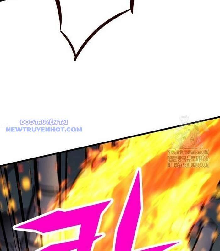 thợ săn huyền thoại trẻ hóa chapter 36 149