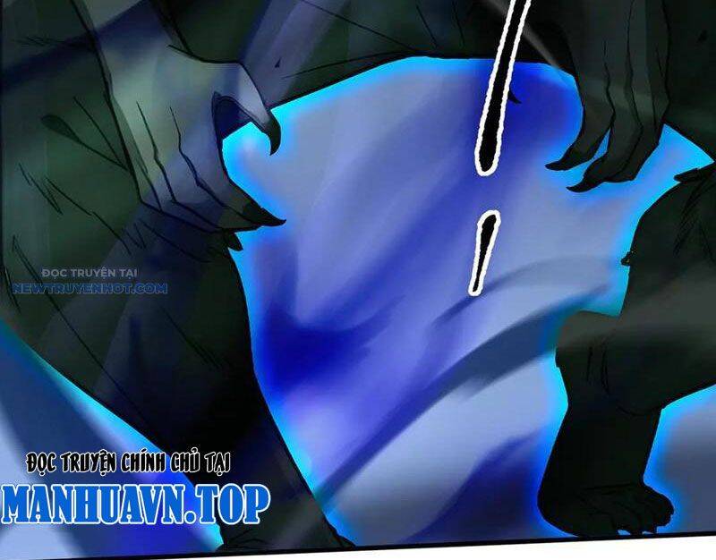 toàn dân thần vương: tôi hiến tế nghìn tỷ sinh linh! chapter 66 88