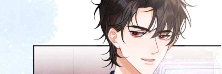 vị chỉ huy lạnh lùng khóc trong vòng tay tôi chapter 31 4