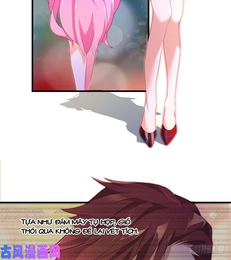 bảy ngày thực cốt hôn ước chapter 47 27