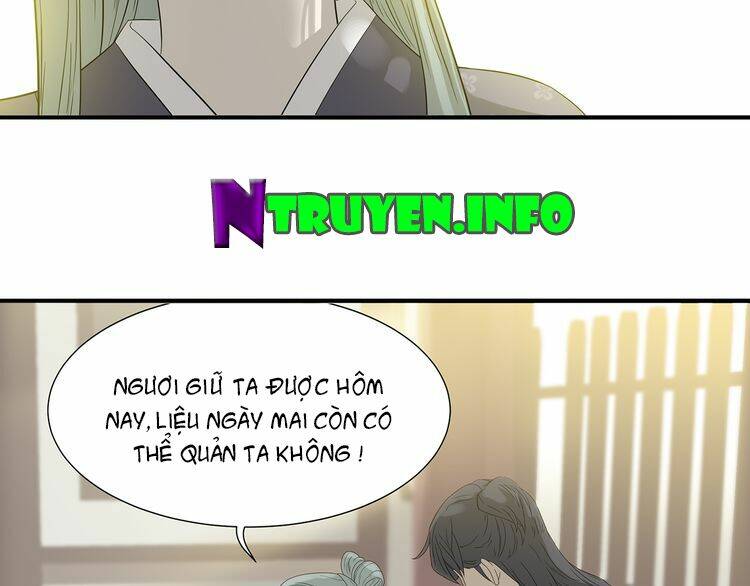 thiên hạ vô lại chapter 9.2 30